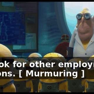 8a4b4abd-0daa-4df8-9777-e819afb07702.gif