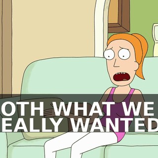 8a4b7c55-b29e-45f1-994c-bc4f8a067792.gif