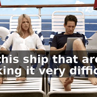 8a4bdba0-3ec0-4577-909b-5aa1d0d73c0f.gif