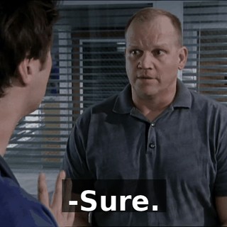 8a4be215-9a81-456c-a9f6-e1e664057f80.gif