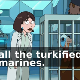 8a4c7be8-5a62-4515-8d7f-3833d652bf5a.gif