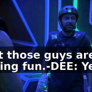 8a4c7f40-00d5-462d-88bc-35798b1ada98.gif