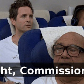 8a4cc9e4-aec3-4eb5-9c79-3ca94f97e6c9.gif