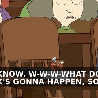 8a4e0789-6af0-49de-a17a-7a7f1ab5a336.gif