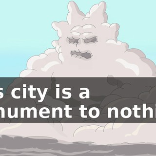 8a4f9753-205b-4848-86f6-e67bd65f8ab3.gif