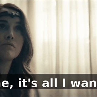 8a4fe0ee-780c-48c3-8f20-10b9f95001a2.gif