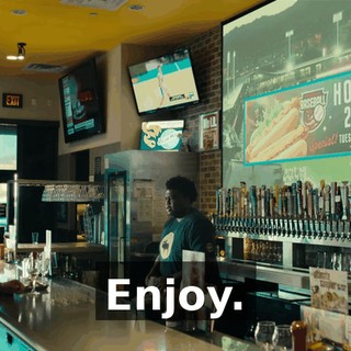8a505fec-274d-4eca-9517-56c6f4760e2e.gif