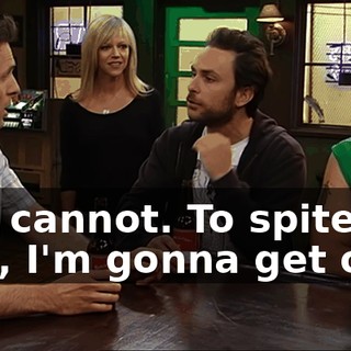 8a510541-35c4-4339-adb1-ad1ab928705c.gif