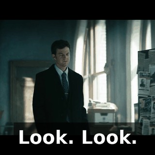 8a512cb5-a6b5-47d7-a84f-d33ff05b2d86.gif
