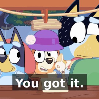 8a512e47-de23-4445-80ea-1bb3371eb8ca.gif