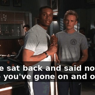 8a513e2e-802c-4562-b0ba-4596320d9a26.gif
