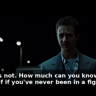 8a522a98-817b-489c-a760-6f74aa742e1f.gif