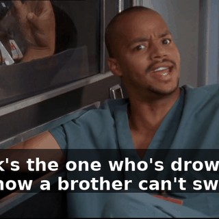 8a53a3fc-d93c-4194-8bfc-e0275892b924.gif
