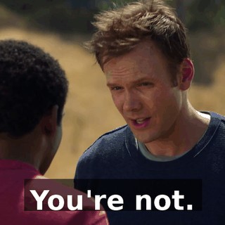 8a53d54b-2014-496d-b368-9b9f5e783746.gif
