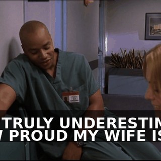 8a542beb-3627-45cb-ab72-0605d1ae11d0.gif
