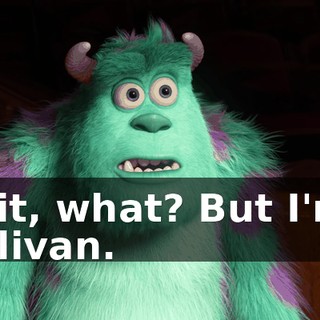 8a543540-0747-4235-b6e9-2c2cf59dfa78.gif