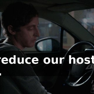 8a5474ce-c3a6-467c-aa51-00f49ec054e6.gif