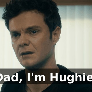 8a54b3f0-28f6-421e-89df-99c4d29fc199.gif