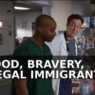 8a54e97f-4d7c-4548-a1cf-a368c1f62797.gif