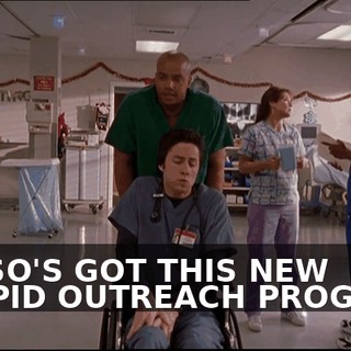 8a555139-69cf-4fc9-8f4d-878c041a5559.gif
