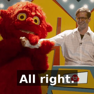 All right.
