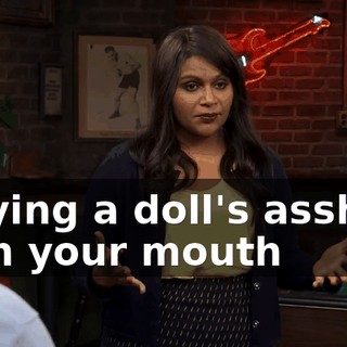 8a55d529-0269-495e-bc26-26cf2153613c.gif