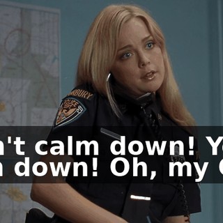8a5647ec-eff3-4f15-9eb6-825899e3a5c1.gif