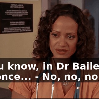 8a5702dd-99d3-4bad-8a6f-a0655e3b6c7a.gif