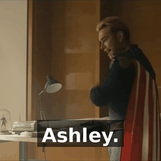 8a570b06-ff6b-4eee-aa98-c49fd600e0d8.gif