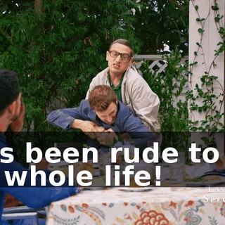 8a572a4e-5b81-408a-adf7-3dbbda1bf59b.gif