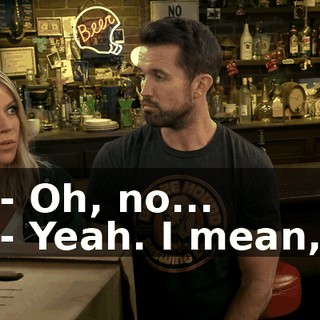 8a57525c-8e04-4fe5-8e85-b97b37963e7f.gif
