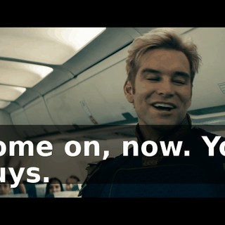 8a575717-d816-4b82-8812-ba53f491e7d1.gif