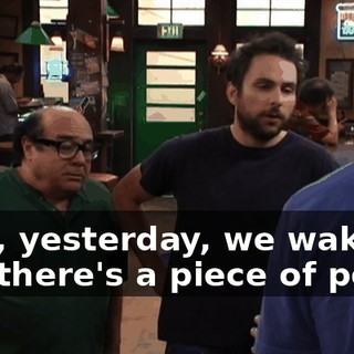 8a58040e-461e-4817-a9e9-fa88fdf871b5.gif