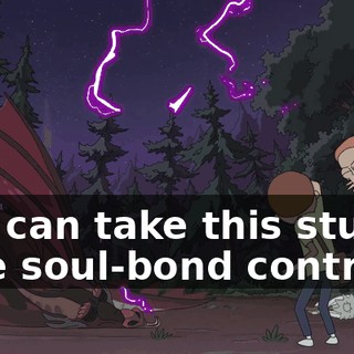 8a583a61-5ad9-47f0-8222-f79bc74ad04b.gif