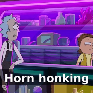 8a5870c8-10ab-41f0-aeb4-413a86d6ab81.gif