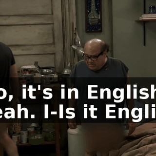 8a589acf-9333-4f1f-a37e-c72d9dbe8948.gif
