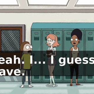 8a58b7c6-1793-47de-99ef-db5e91f2098e.gif