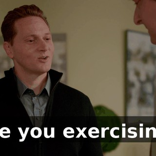8a58dce6-bf40-4945-8321-4372a7c6a2c7.gif