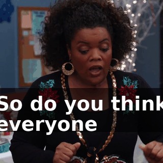 8a59279a-98ae-447a-9d07-f9885e41890b.gif