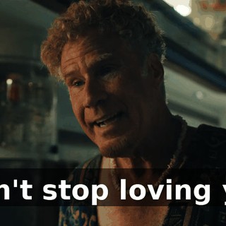 8a59d48a-e051-46ab-9383-55f692cf4618.gif