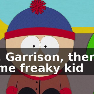 8a59e50a-bd1f-4b3d-8c32-fe5bcab86de3.gif