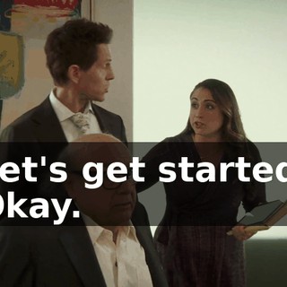8a5a1dbc-a53e-4b16-9695-938bcf358d59.gif