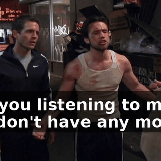 8a5a7571-1043-4f85-9b4c-f5a8188b7b38.gif