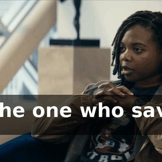 8a5ad064-1807-4fb5-ab69-e30b8c929f3a.gif