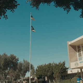 8a5b05a2-5723-4c86-a93d-40a9bd4b145a.gif