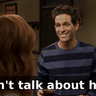 8a5b37a4-9b9e-4cc8-bde5-f61d28d38578.gif