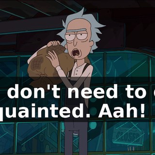8a5b4607-5afe-4317-a79e-6006a1bf18e2.gif