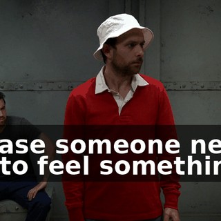 8a5b8fed-045a-408c-b2a7-90dee36c56d6.gif