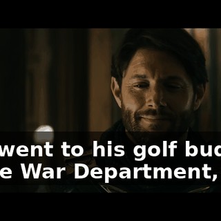 8a5bdca9-48fa-4095-a7c6-b8cce018ec8f.gif