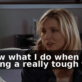 8a5d284e-0fcf-495d-8413-28820a867c10.gif
